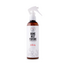 PETS Home Mist Perfume Citrus 250 ml parfum camera, miros citric