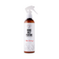 PETS Home Mist Perfume Sea Breeze 250 ml odorizant camera