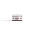 PETS Nose & Paw Balm Balsam nas si labe 75 ml