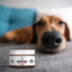 PETS Nose & Paw Balm Balsam nas si labe 75 ml