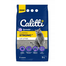 CALITTI Strong Așternut din bentonită cu levănțică, pentru pisici 5 L