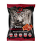 ALPHA SPIRIT Prosciutto recompensa pentru caini 50 g