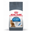 ROYAL CANIN Light Weight Care 1.5 kg hrana uscata pisici, mentinerea greutatii
