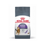 ROYAL CANIN Appetite Control Hrana uscata pisici adulte cu apetit ridicat, cu pasare 400g