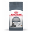ROYAL CANIN Dental Care 400 g hrana uscata pisici adulte, reduce acumularea de tartru