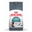 ROYAL CANIN Hairball Care 10 kg hrana uscata pisica pentru reducerea formarii bezoarelor