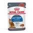 Royal Canin Light Weight Care in sos 85 g hrana umeda pisici adulte cu tendinta de supraponderabilitate