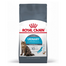 ROYAL CANIN Urinary Care 10 kg hrana uscata pisici adulte, protectie a tractului urinar inferior