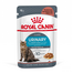 Royal Canin Urinary Care 12 x 85 g in sos, hrana umeda pisica pentru sanatatea tractului urinar