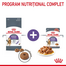 ROYAL CANIN Appetite Control Hrana uscata pisici adulte cu apetit ridicat, cu pasare 400g