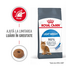 ROYAL CANIN Light Weight Care 1.5 kg hrana uscata pisici, mentinerea greutatii