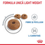 ROYAL CANIN Light Weight Care 1.5 kg hrana uscata pisici, mentinerea greutatii
