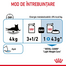 Royal Canin Light Weight Care in sos 85 g hrana umeda pisici adulte cu tendinta de supraponderabilitate