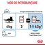 Royal Canin Light Weight Care in aspic 85 g hrana umeda pisica limitarea cresterii in greutate