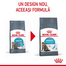 ROYAL CANIN Urinary Care 10 kg hrana uscata pisici adulte, protectie a tractului urinar inferior