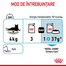 Royal Canin Urinary Care 12 x 85 g in sos, hrana umeda pisica pentru sanatatea tractului urinar