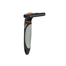 TRIXIE Trimmer cu lamelă 7 x 15 cm lamă 51 mm