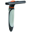 TRIXIE Trimmer cu lamelă 8 x 14 cm lamă 71 mm