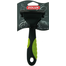 ZOLUX Perie specială Magic Brush