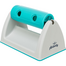 TRIXIE Snack Roller Jucarie interactiva pentru iepuri/rozatoare 19x12x11cm