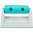 TRIXIE Snack Roller Jucarie interactiva pentru iepuri/rozatoare 19x12x11cm