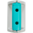 TRIXIE Snack Roller Jucarie interactiva pentru iepuri/rozatoare 19x12x11cm
