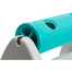TRIXIE Snack Roller Jucarie interactiva pentru iepuri/rozatoare 19x12x11cm