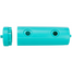 TRIXIE Snack Roller Jucarie interactiva pentru iepuri/rozatoare 19x12x11cm