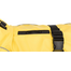 TRIXIE Vimy Pelerina ploaie pentru caine XS 30 cm galben