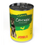 JOSERA JosiDog pui in sos 415g hrana caine adult