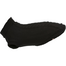 TRIXIE Kenton Pulover negru pentru caini L 60 cm