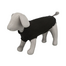TRIXIE Kenton Pulover negru pentru caini L 60 cm