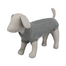 TRIXIE Kenton Pulover caine S 33 cm gri