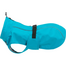 TRIXIE Vimy Pelerina ploaie caini XS 30 cm albastru