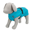 TRIXIE Vimy Pelerina ploaie caini XS 30 cm albastru