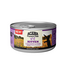 ACANA Premium Pate Kitten Chicken & Fish hrana pisoi, pate pui si peste 24 x 85 g