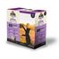ACANA Premium Pate Kitten Chicken & Fish hrana pisoi, pate pui si peste 24 x 85 g