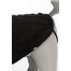 TRIXIE Kenton Pulover negru pentru caini L 60 cm