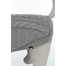 TRIXIE Kenton Pulover caine S 33 cm gri