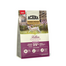 ACANA Highest Protein Kitten 1,8 kg hrana pisoi