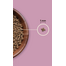 ACANA Highest Protein Kitten 1,8 kg hrana pisoi