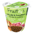 BOSCH Fruitees căprioară & merișoare 200 g