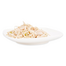 APPLAWS Hrana umeda pentru pisici, cu pui ai sparanghel, 12 x 70 g