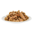 APPLAWS Hrana umeda pentru pisici, cu ton si alge marine, 6 x 70 g
