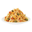 APPLAWS Dog Tin hrana umeda pentru caini, cu piept de pui si legume 6 x 156 g