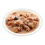 APPLAWS Cat Grain Free hrana umeda pentru pisici, cu vita si rosii in sos 6 x 70 g