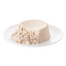 APPLAWS Cat Mousse hrana umeda pentru pisici, cu pui 6 x 70 g