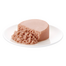 APPLAWS Cat Mousse hrana umeda pentru pisici, cu ton 6 x 70 g