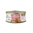 APPLAWS Conserve hrana umeda caini 72 x 156 g