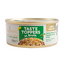 APPLAWS Dog Tin hrana umeda pentru caini, cu piept de pui si legume 6 x 156 g